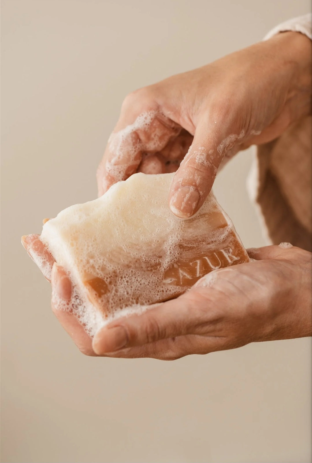 Sunset dreams bodybar