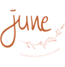 June Store