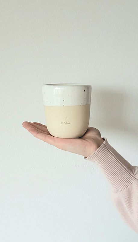 Tasse &