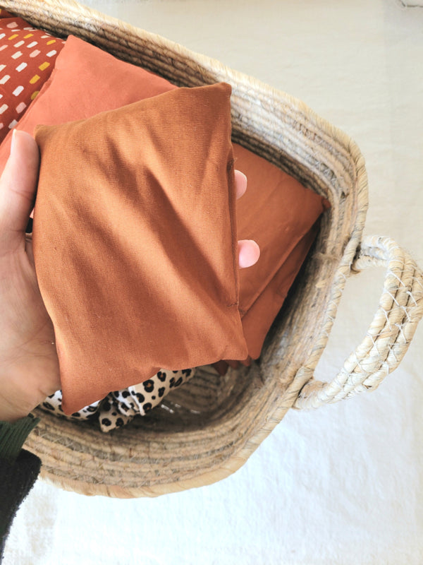 Giftbox sensory playing bags