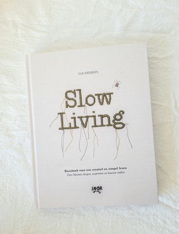 Boek &