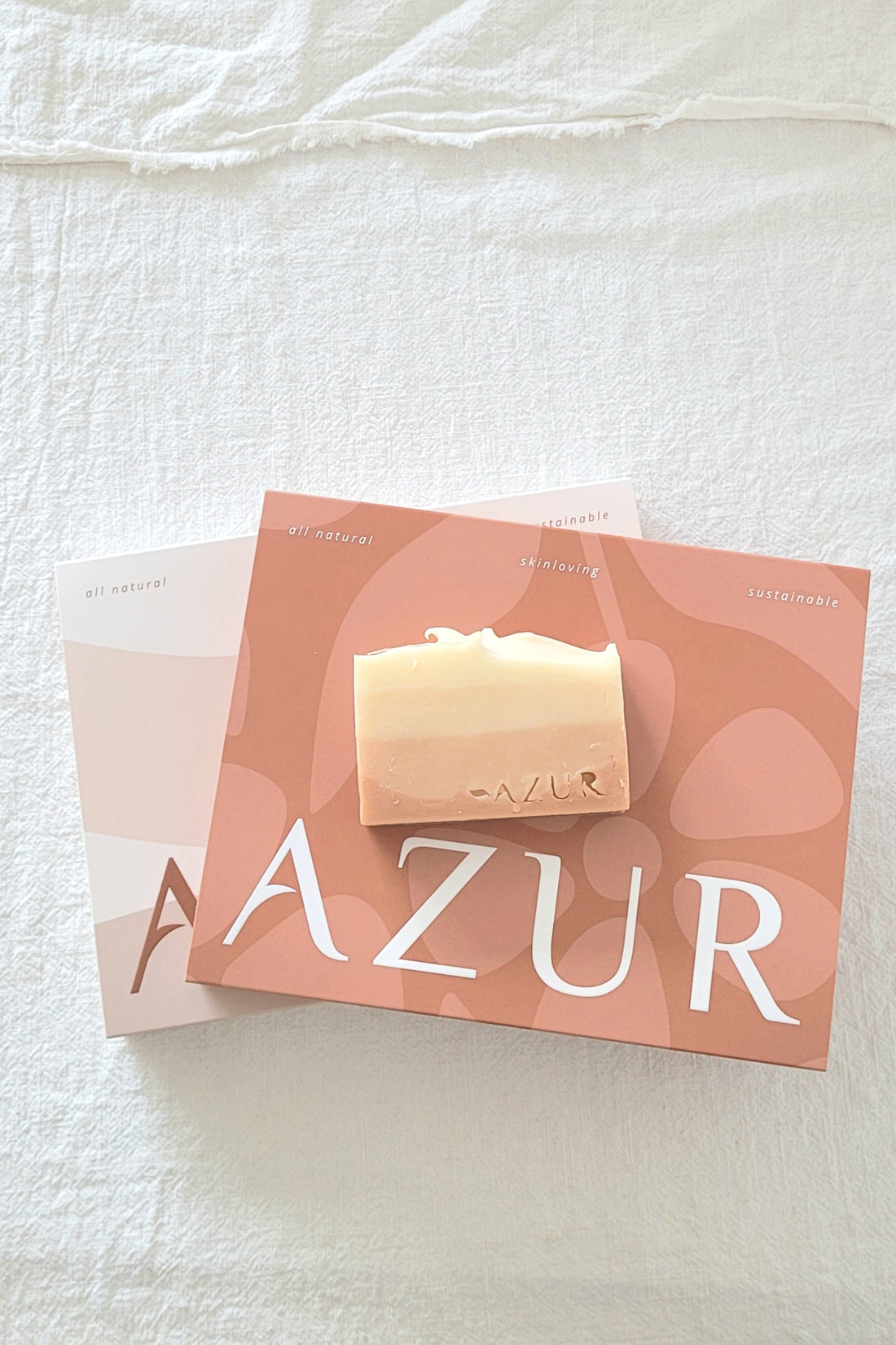 BLOOM geschenkset