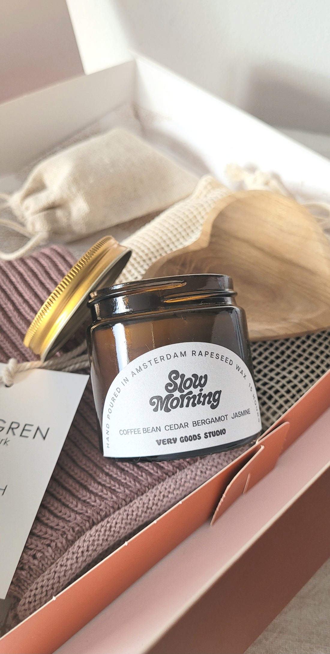 Jubileumbox – 10 duurzame favorieten, limited edition