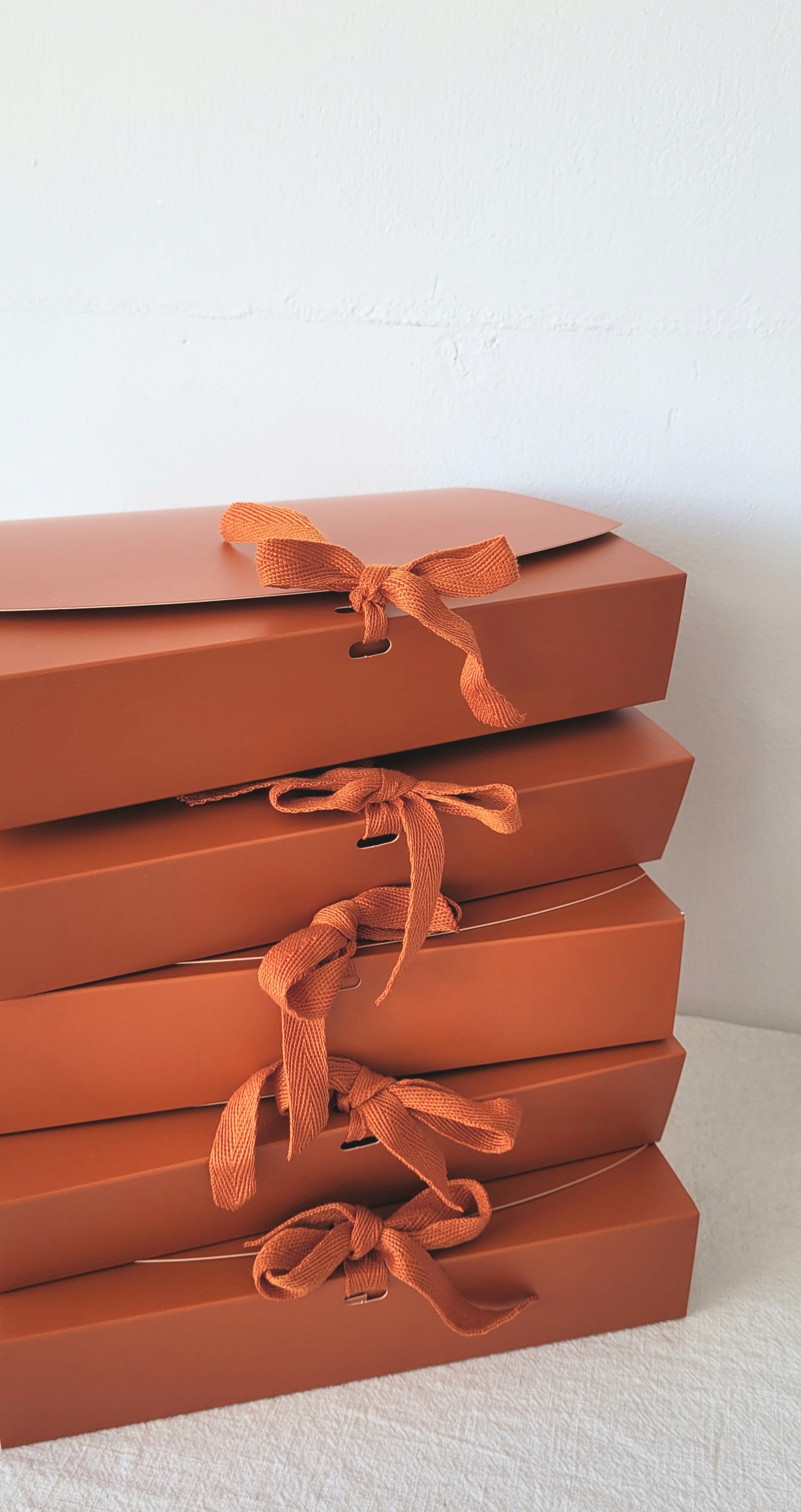 Jubileumbox – 10 duurzame favorieten, limited edition