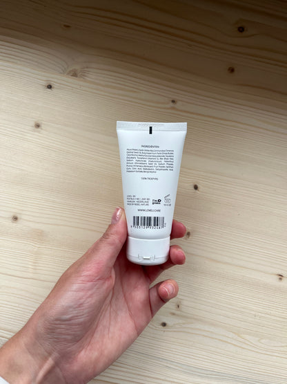 Loveli Face mask | 50 ml